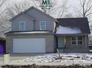 27906 Little Mack Saint, Saint Clair Shores, MI 48081