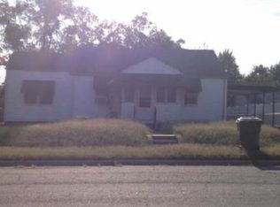 1649 Hopkins Rd, Richmond, VA 23224