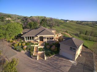 8461 Pleasants Valley Rd, Winters, CA 95694