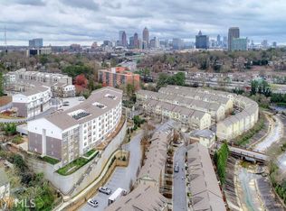 275 Goodson Way NW #38, Atlanta, GA 30309
