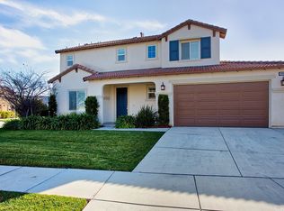 14967 Corvalis Ct, Eastvale, CA 92880