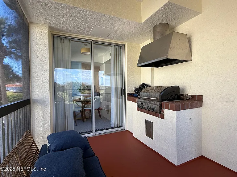 315 S Ocean Grande Dr #206 — Photo 29