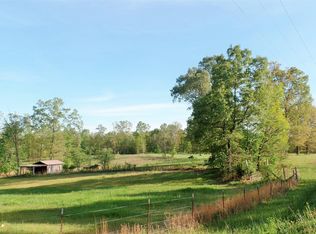 181 Napier Rd, Summertown, TN 38483