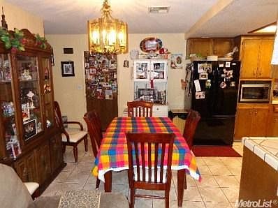 4th image of 14688 S Pueblo Dr