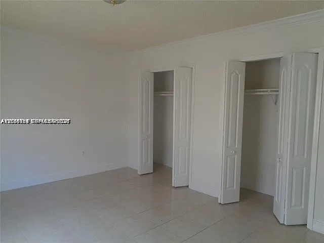 16150 NE 21st Ave #6 — Photo 5