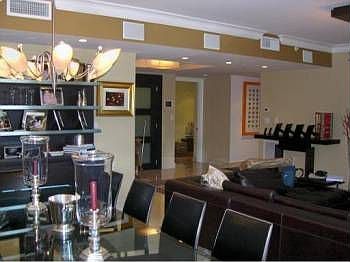 3rd image of 430 Grand Bay Dr APT 308