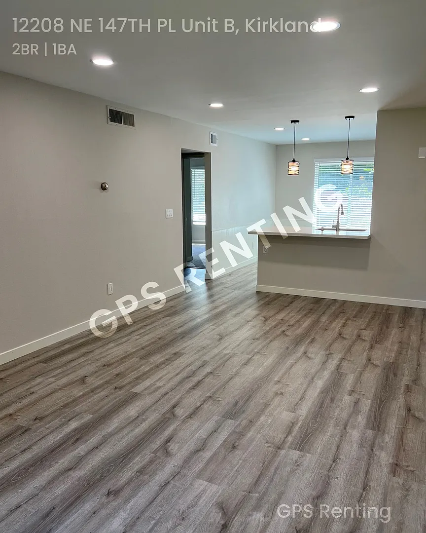 Secluded Serenity! Spacious 2-Bedroom Nestled on a Private Greenbelt with Creek Views! — Photo 2