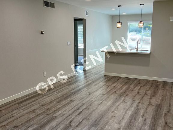 2nd image of 12208 NE 147th Pl Unit B