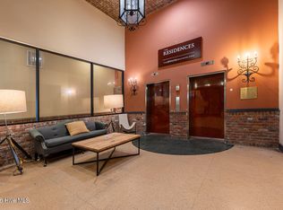 936 Broad St Unit 301, Augusta, GA 30901