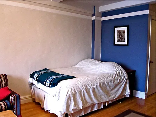 Rented by Warren Lewis Realty | media 25