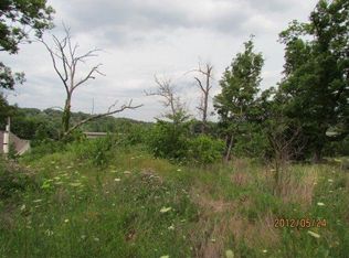 352 Stratford Rd, Hollister, MO 65672