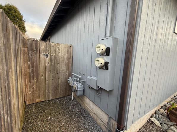 4479-4483 Excelsior Rd, Eureka, CA 95503