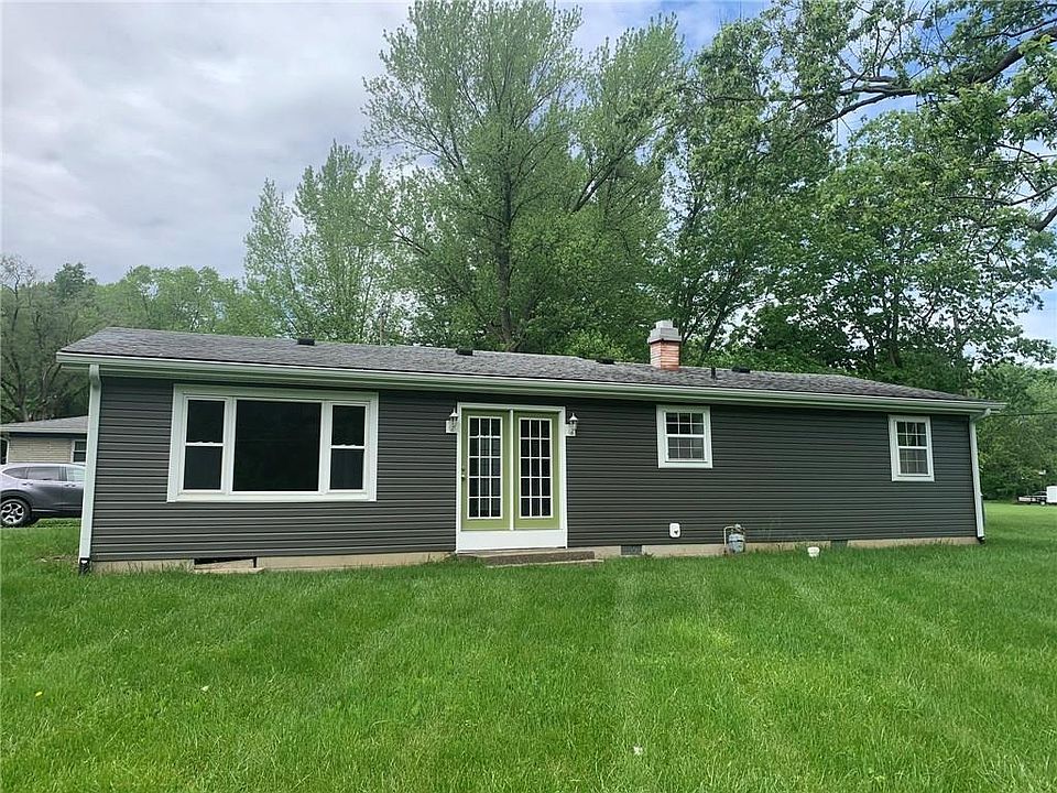 1st image of 606 Hillcrest Dr