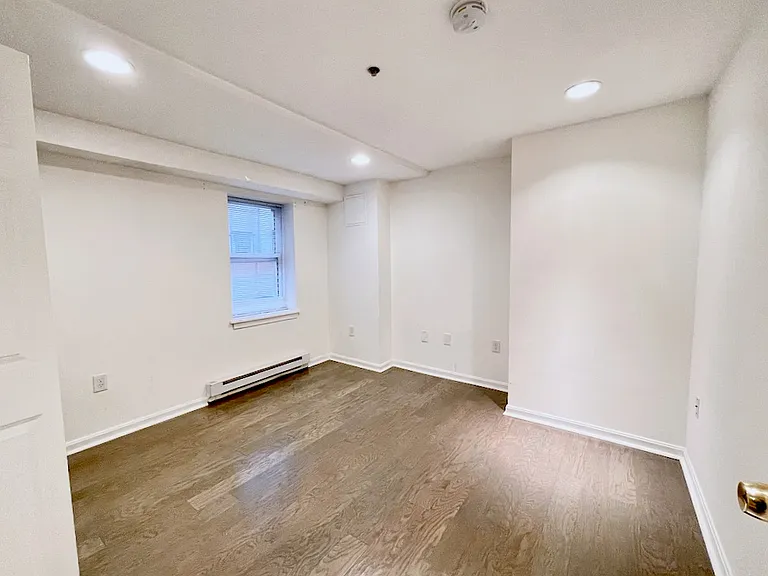108 Jersey St #A — Photo 10