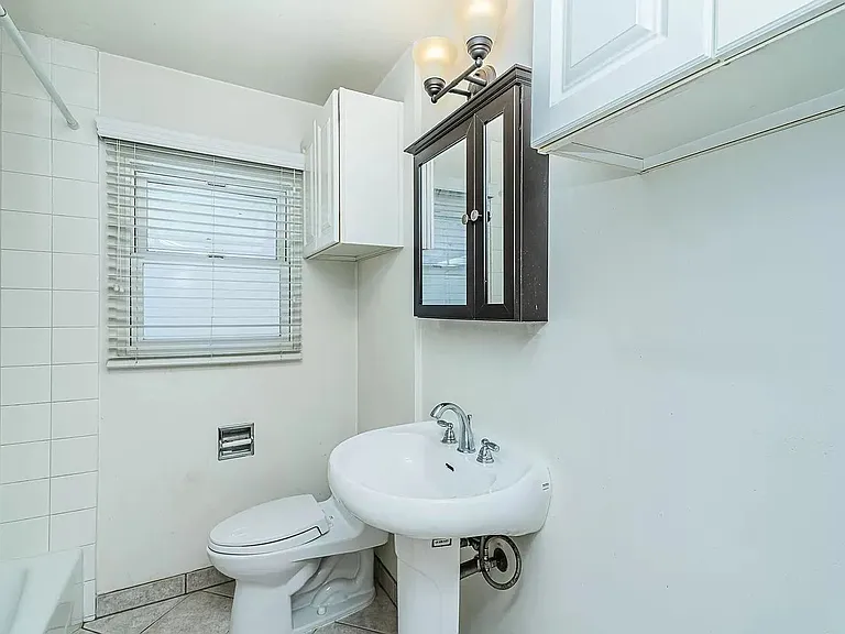 1805 Reed Ave — Photo 16