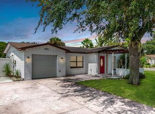 9931 Woodstock Ln, Port Richey, FL 34668
