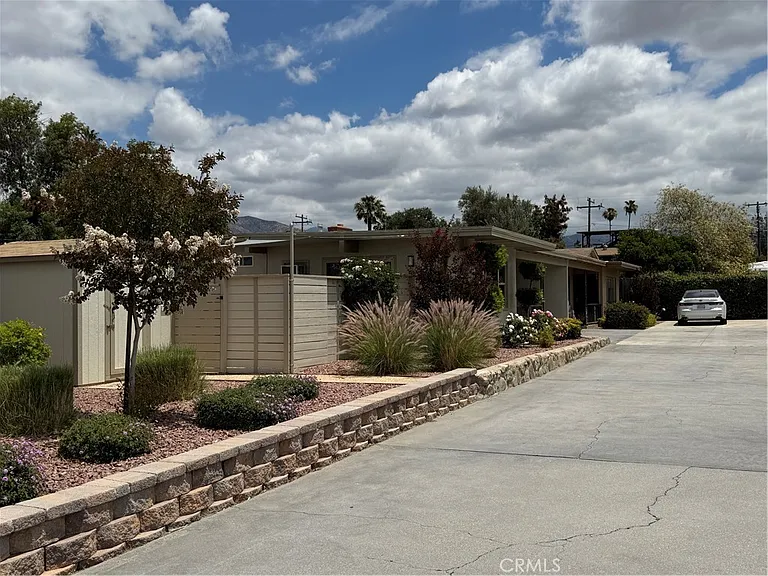 1344A Opal Ave — Photo 16