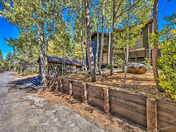 4th image of 2165 Pinewood Dr