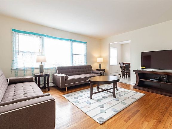 5th image of 100 Roosevelt Ave Floor 2