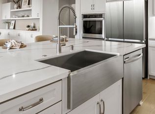 Plan One Plan, Wildstar, Fontana, CA 92336