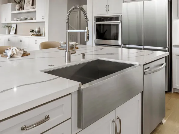 Plan One Plan, Wildstar at Narra Hills