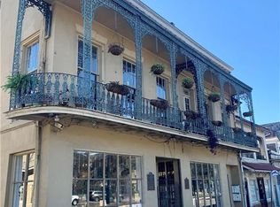 838 N Rampart St #A, New Orleans, LA 70116