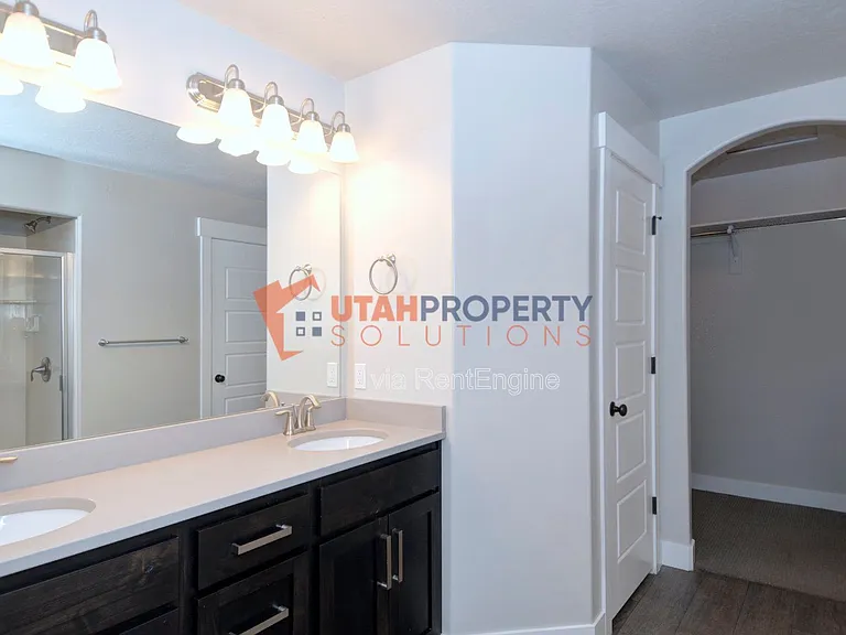 15351 S Tarawa Dr — Photo 13