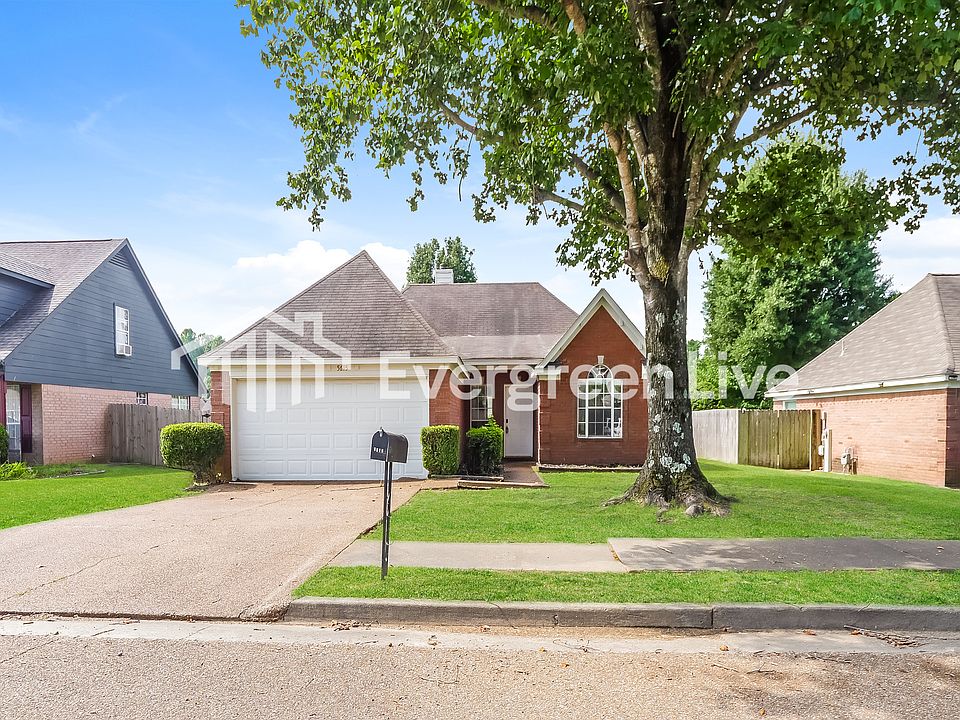 1st image of 5615 Walden Ridge Dr