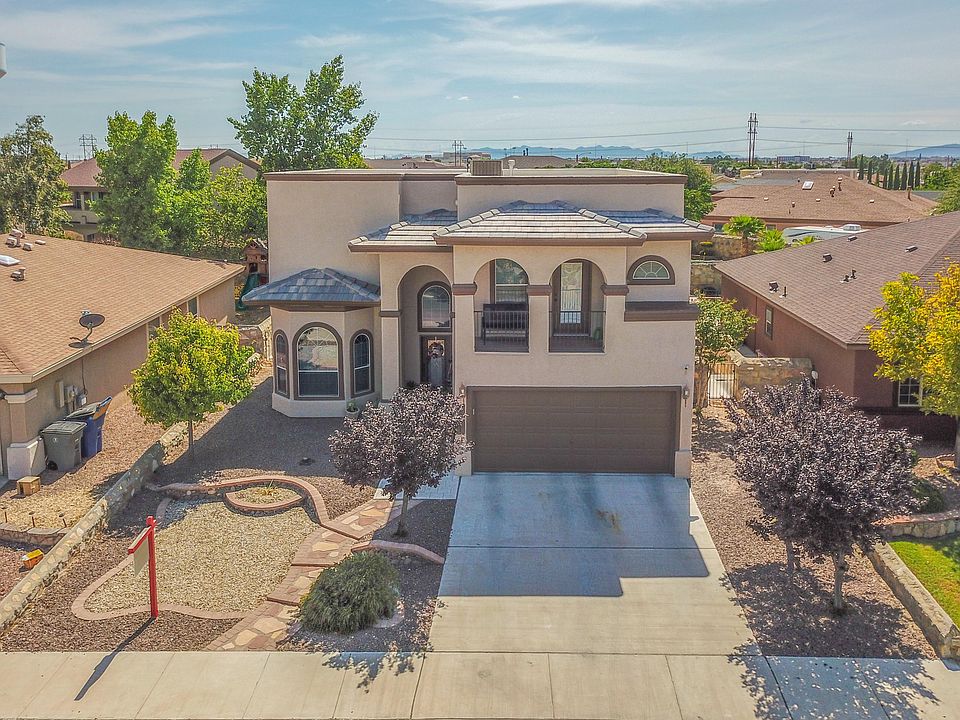 1st image of 3741 Tierra Aurora Dr