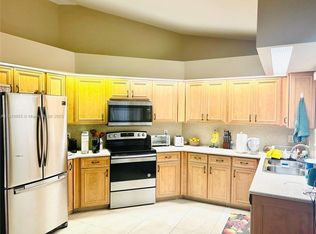 3491 NW 21st St #3491, Pompano Beach, FL 33066