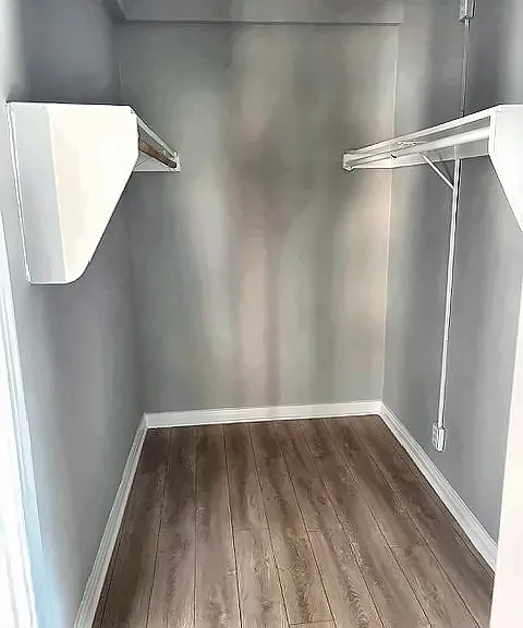 Ojai Apartments — Photo 15