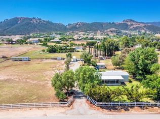 26271 Douglass Ave, Murrieta, CA 92562
