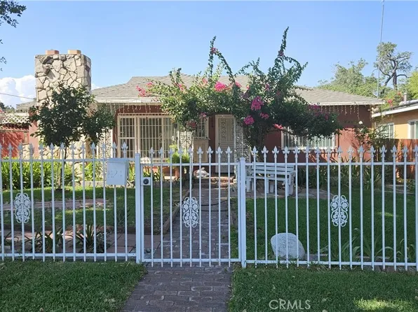 1424 W 16th St, San Bernardino, CA 92411