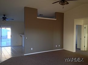 5th image of 474 Chardonnay Way