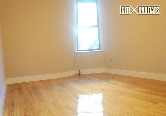 Rented by Citi Habitats | media 9