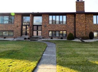 457 Fisher St APT E, Munster, IN 46321