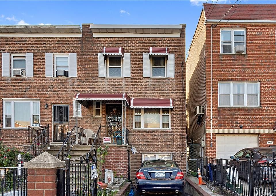 1st image of 2533 Bronxwood Ave