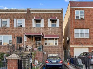 2533 Bronxwood Ave, Bronx, NY 10469