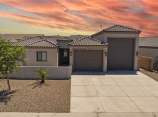 5698 S Quarry Ave, Fort Mohave, AZ 86426