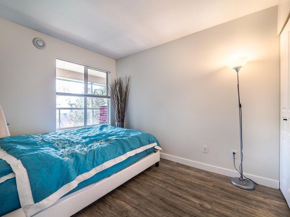 2 bedroom rental in Burnaby — photo 5