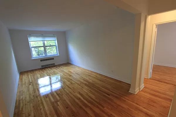 1st image of 33-16 82nd St APT 5C