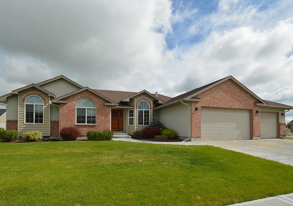 1st image of 116 Fair Hills Cir