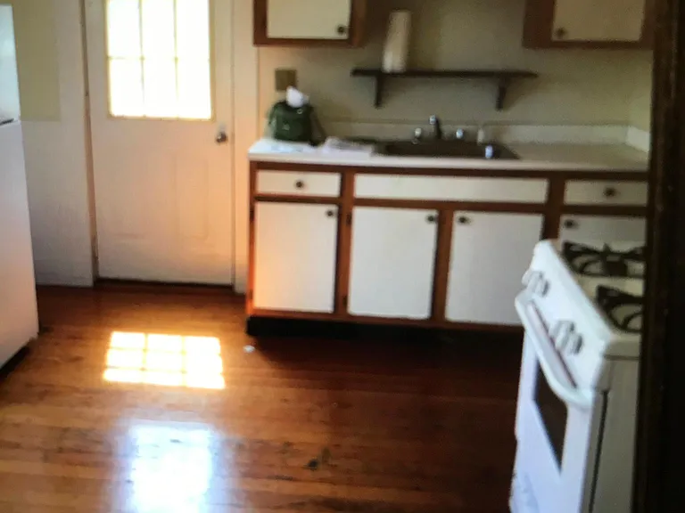 94 Richdale Ave #2 — Photo 5