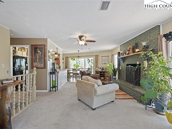 26th image of this home