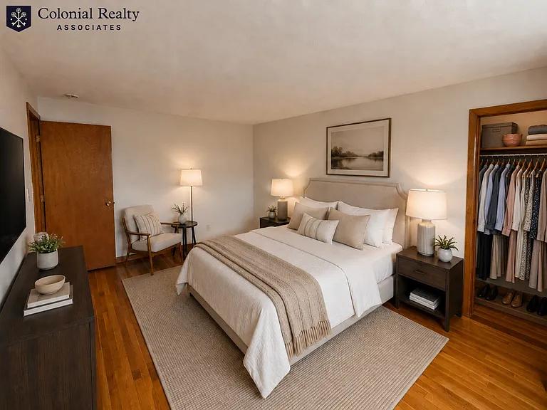 92 Hillside Rd #1 — Photo 13
