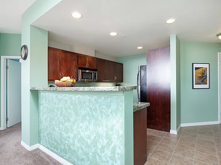 530 K St #503 — Photo 7