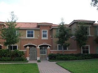 2218 Anchor Ct #2504, Fort Lauderdale, FL 33312
