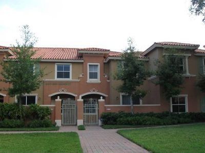 2218 Anchor Ct #2504, Fort Lauderdale, FL, 33312