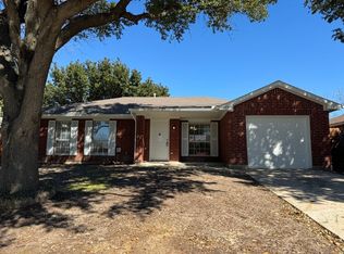959 Vecinos Blvd, Dallas, TX 75212