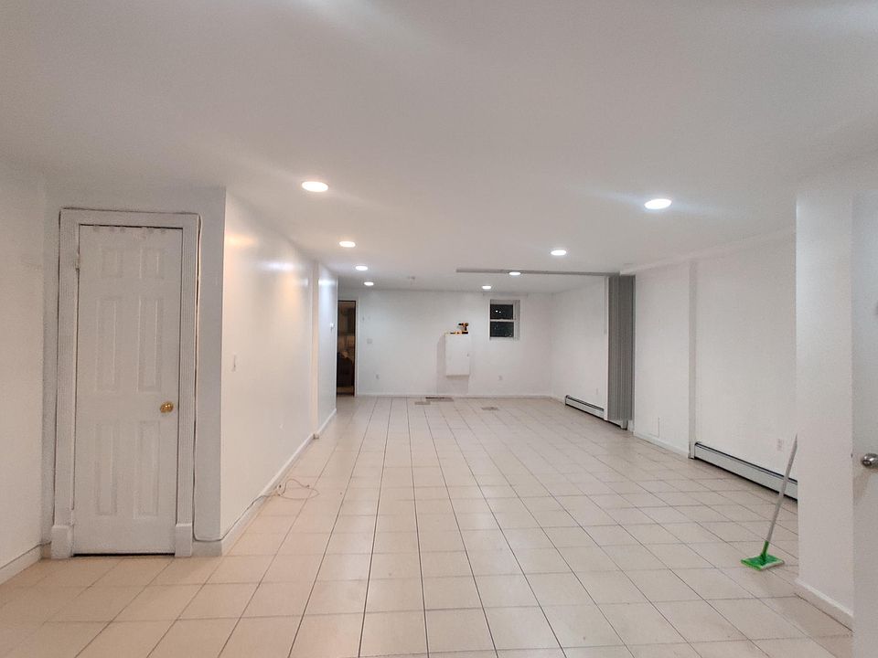 1st image of 1331 77th St Floor 1
